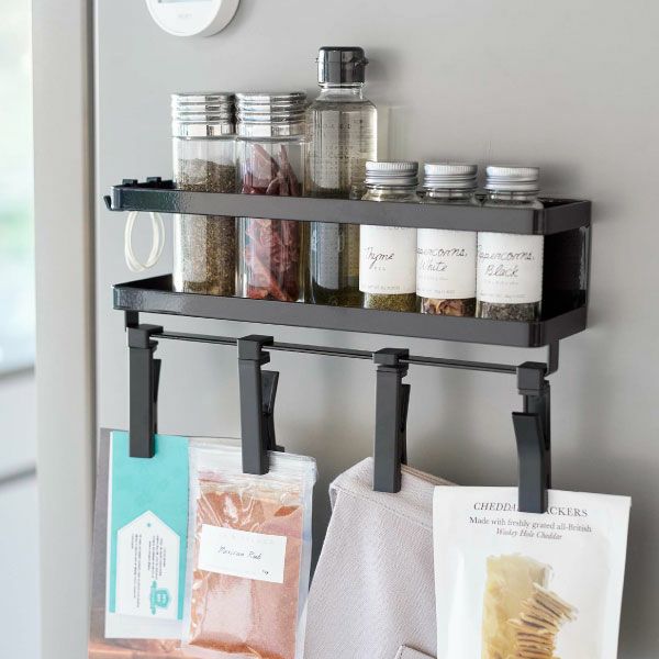 000000003050-02.jpg?size=l&w=