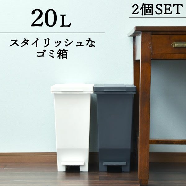 000000003054-01.jpg?size=l&w=