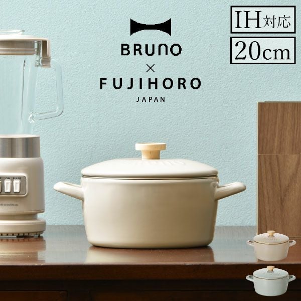 000000003116-01.jpg?size=l&w=