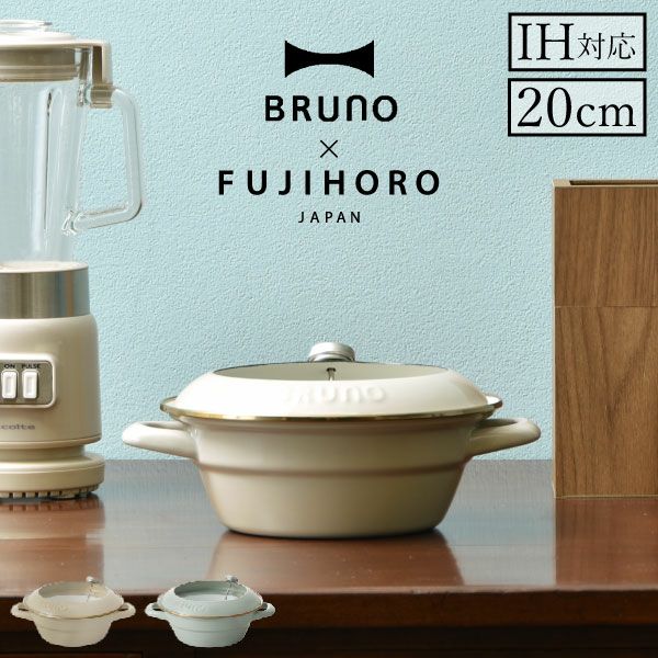 000000003133-01.jpg?size=l&w=