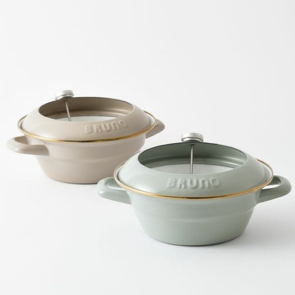 000000003133-02.jpg?size=l&w=