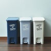ペダルペール 26L 2個セット | インテリア雑貨・ゴミ箱