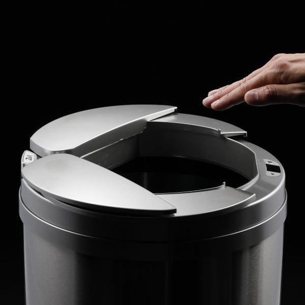 000000003151-02.jpg?size=l&w= 