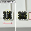積み重ねゴミ箱 30L | インテリア雑貨・ゴミ箱
