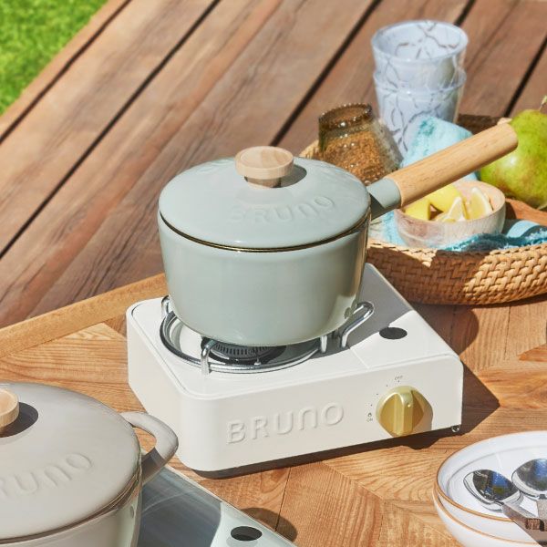 000000003184-02.jpg?size=l&w=