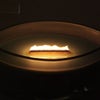 Wood Wick ウッドウィック トリロジーハースウィック L | インテリア雑貨・アロマキャンドル