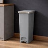 EKO ぺダルゴミ箱 45L | インテリア雑貨・ゴミ箱