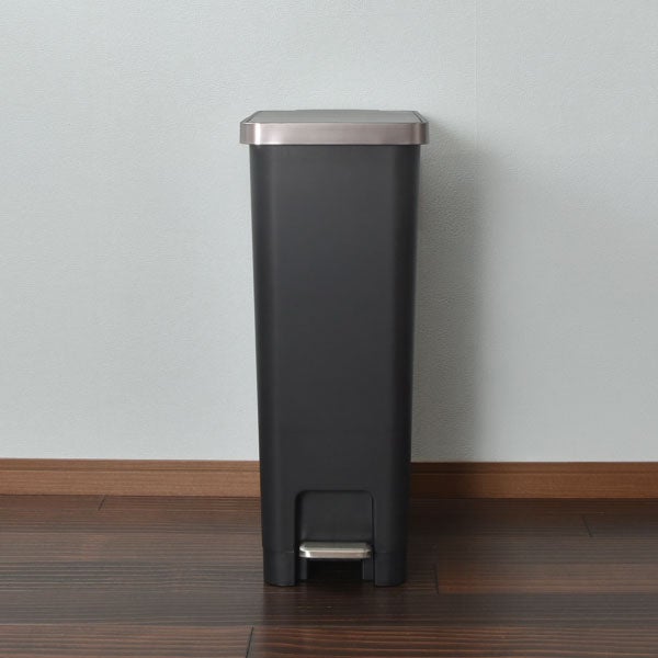 EKO ぺダルゴミ箱 45L | インテリア雑貨・ゴミ箱