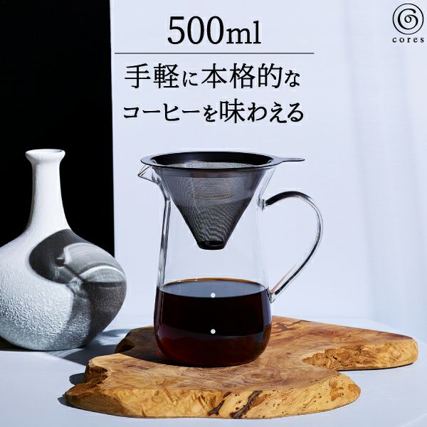 000000003326-01.jpg?size=l&w=