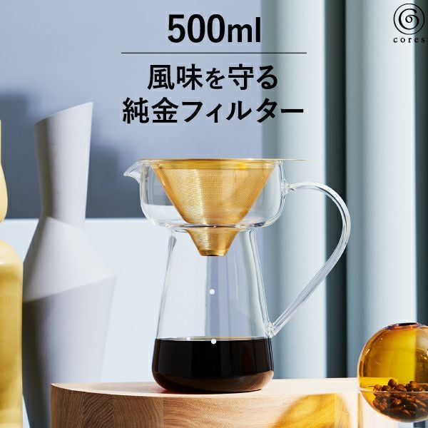 楽器 完売！感謝！名器！美品！Fryette (旧VHT )VALVULATOR I 真空管 