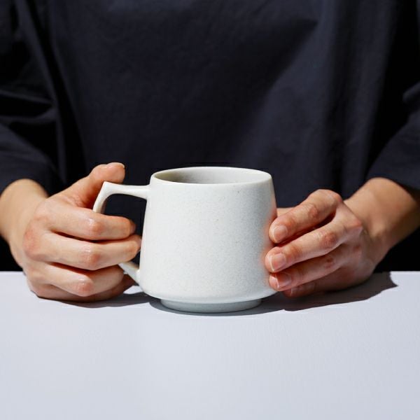 Cores コレス キキマグ C811 | キッチン雑貨・マグカップ