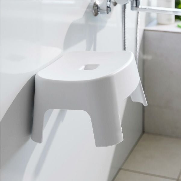 山崎実業 マグネット風呂イスシリーズ タワー tower SH13 SH25 | バスグッズ・タワーシリーズ