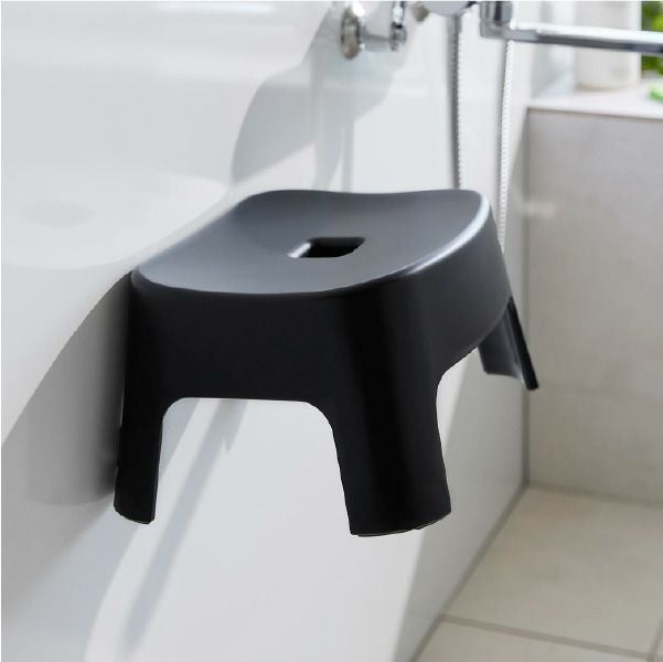 山崎実業 マグネット風呂イスシリーズ タワー tower SH13 SH25 | バスグッズ・タワーシリーズ