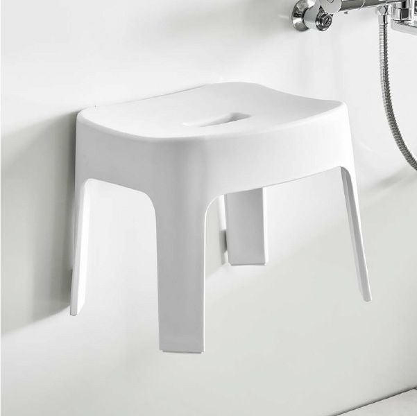 山崎実業 マグネット風呂イスシリーズ タワー tower SH13 SH25 | バスグッズ・タワーシリーズ