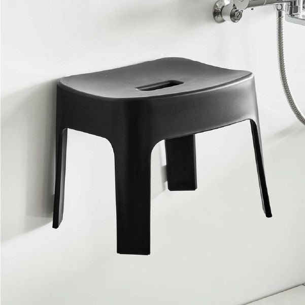 山崎実業 マグネット風呂イスシリーズ タワー tower SH13 SH25 | バスグッズ・タワーシリーズ