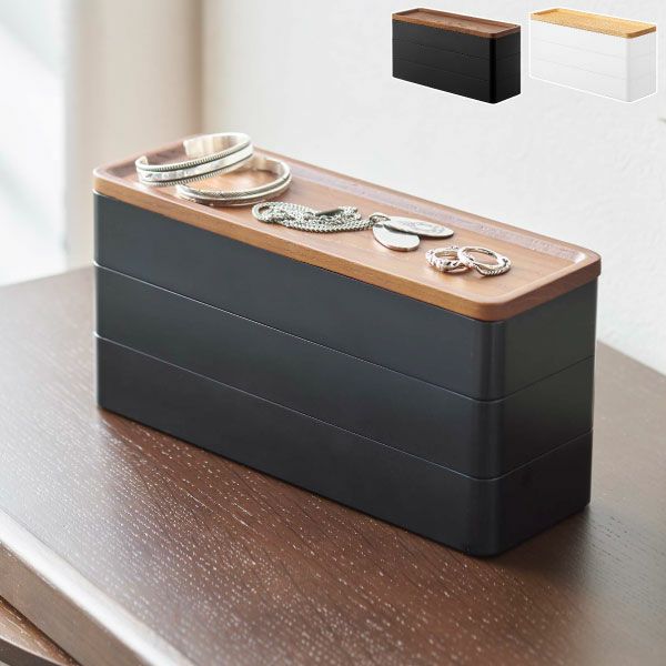 プリンタートレイ　活字ケース　3段重　収納箱　アンテーク 活版 活字 レタープレス アンティーク プリンタートレイ Amazon.co.jp: アンティーク雑貨