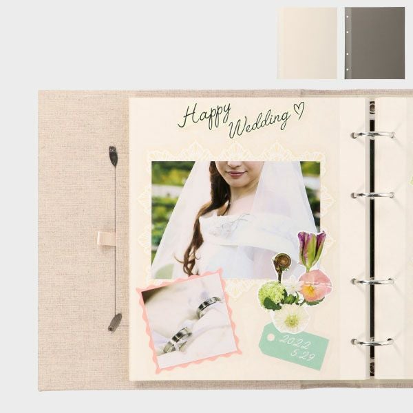 MARK'S(マークス) | モノギャラリー