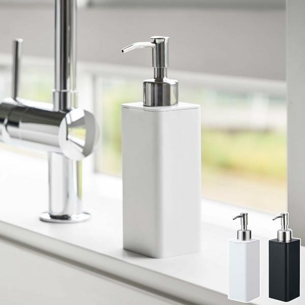 ステンレス　ディスペンサー　3個セット　キッチン　ストロー　割り箸　店舗用品 ソープディスペンサー ステンレス」の人気商品一覧 | 安い商品を通販 カトラリー(スプーン等)