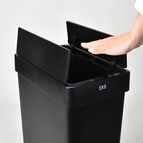 EKO エックスウイングライトセンサービン | インテリア雑貨・ゴミ箱