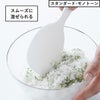  山崎実業 立って置けるしゃもじ タワー tower | キッチン雑貨・タワーシリーズ