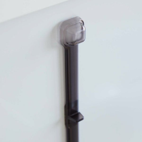 山崎実業 マグネット段々計量スプーン タワー tower | キッチン雑貨・タワーシリーズ