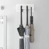 山崎実業 マグネットアンブレラハンガー タワー tower | インテリア雑貨・タワーシリーズ