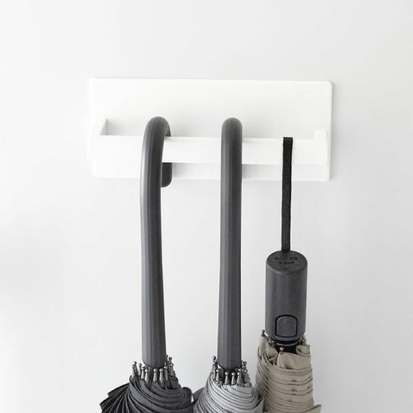 山崎実業 マグネットアンブレラハンガー タワー tower | インテリア雑貨・タワーシリーズ