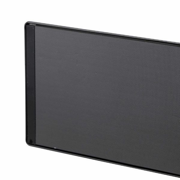 山崎実業 マグネットアンブレラハンガー タワー tower | インテリア雑貨・タワーシリーズ