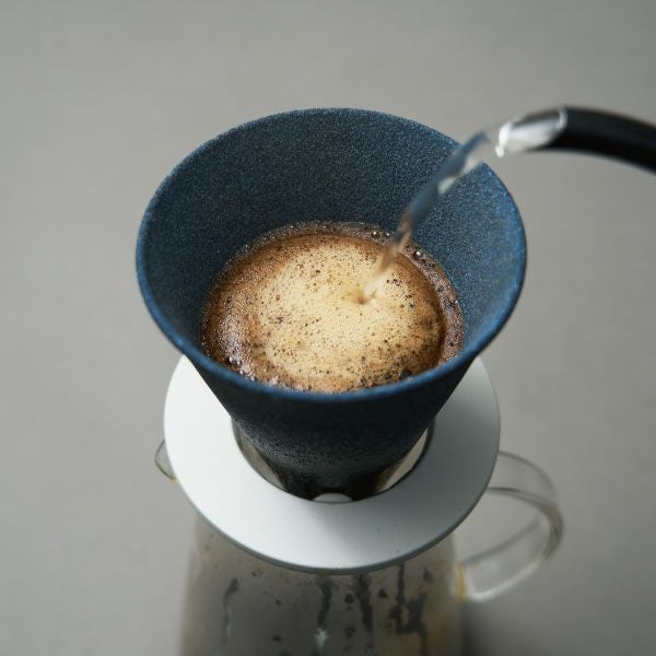cerapotta ceramic coffee filter セラポッタ セラミックコーヒー