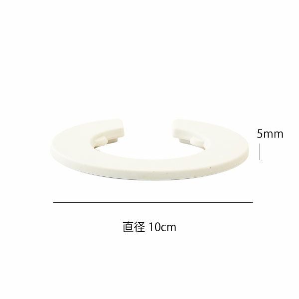 cerapotta ceramic coffee filter セラポッタ セラミックコーヒーフィルター | キッチン用品・コーヒードリッパー