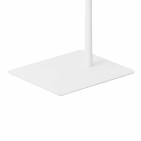 山崎実業 高さ伸縮ランタンスタンド タワー tower | インテリア雑貨・タワーシリーズ