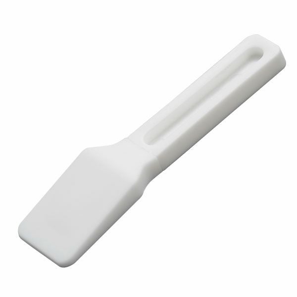 山崎実業 収納バンド付き美容クリームスパチュラ タワー tower | インテリア雑貨・タワーシリーズ