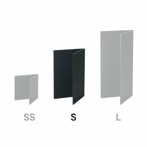 h tag cutting mat S アッシュタグ カッティングマット S | キッチン雑貨・まな板