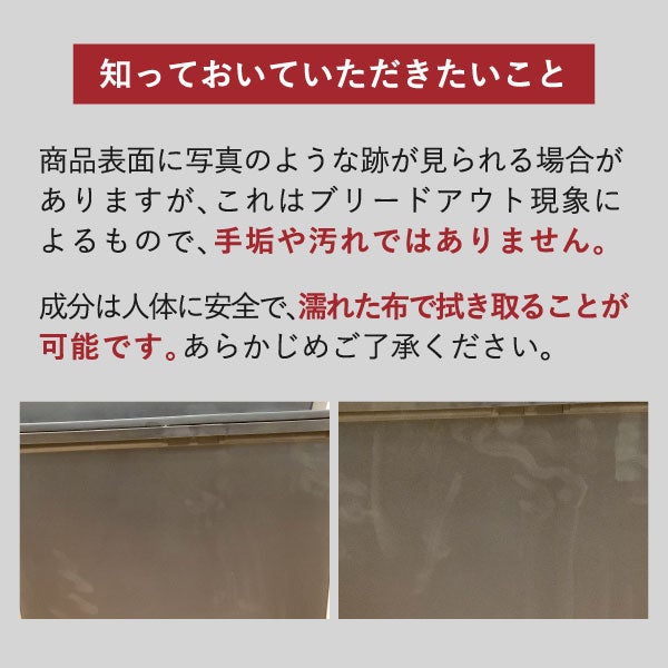 SOLOW 袋の交換が楽なダストボックス 40L 2個セット | インテリア雑貨・ゴミ箱