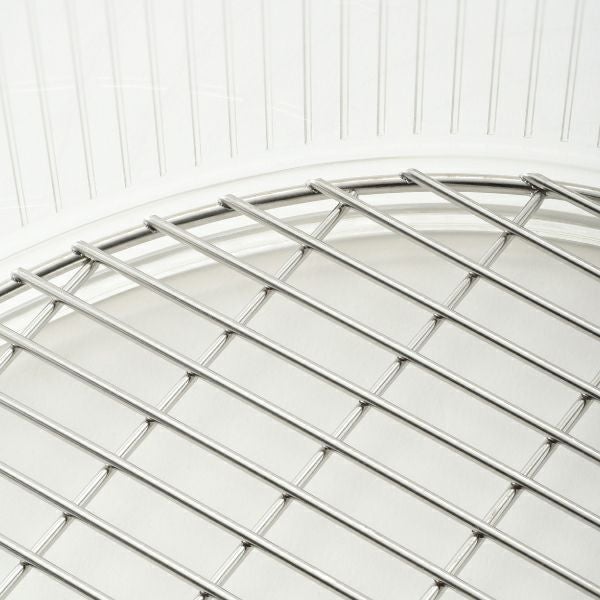 BRUNO ブルーノ crassy+ オーバルホットプレート用スチーマー | キッチン家電・ホットプレート