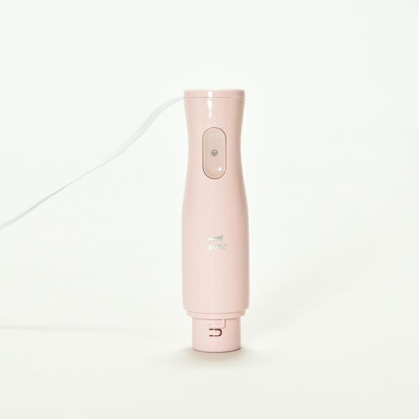 BRUNO スティックブレンダー ブルーノ | キッチン家電・ブレンダー