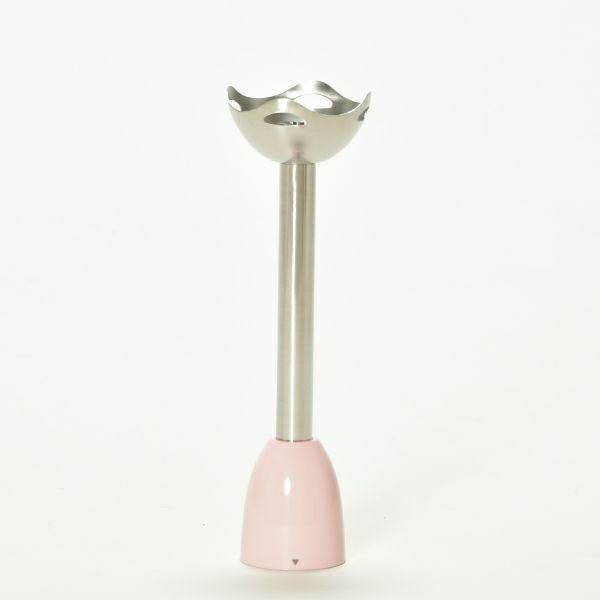 BRUNO スティックブレンダー ブルーノ | キッチン家電・ブレンダー