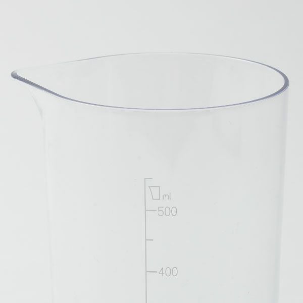 BRUNO スティックブレンダー ブルーノ | キッチン家電・ブレンダー