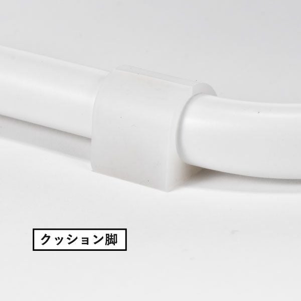 fillete フィレッテ リサイクルスタンド | インテリア雑貨・ゴミ箱