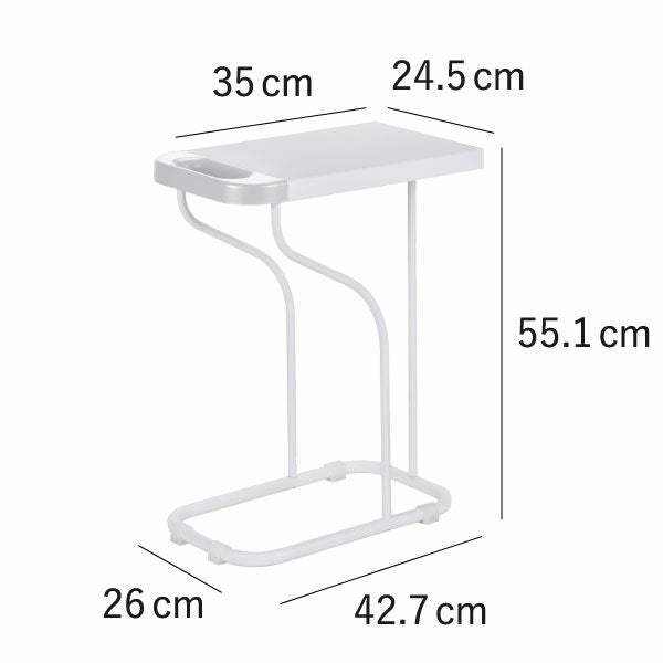 fillete フィレッテ リサイクルスタンド | インテリア雑貨・ゴミ箱