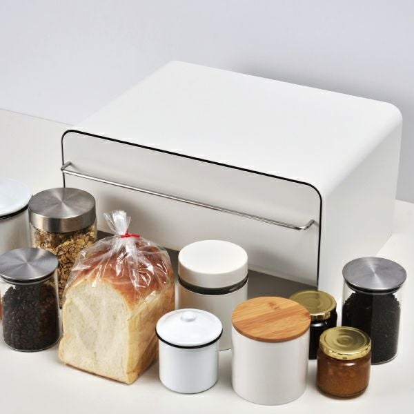 UtaU ウタウ ブレッドドロワー | キッチン雑貨・ブレッドケース | モノ