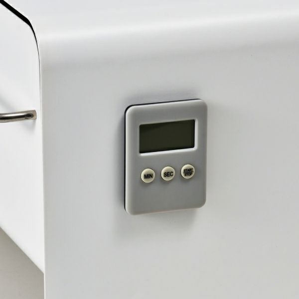 UtaU ウタウ ブレッドドロワー スリム | キッチン雑貨・ブレッドケース