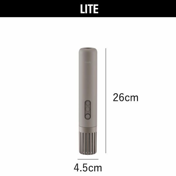 cado カドー ふとん乾燥機 FOEHN フェーン｜ 家電・布団乾燥機