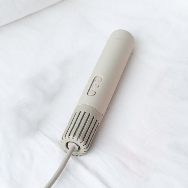 cado カドー ふとん乾燥機 FOEHN フェーン｜ 家電・布団乾燥機