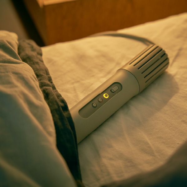 cado カドー ふとん乾燥機 FOEHN フェーン｜ 家電・布団乾燥機