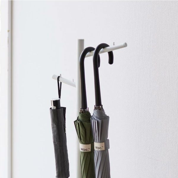 山崎実業 ハンギング傘立て タワー tower | インテリア雑貨・タワーシリーズ