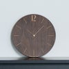 CHAMBRE PROUD CLOCK シャンブル プラウドクロック | インテリア雑貨・掛け時計