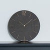 CHAMBRE PROUD CLOCK シャンブル プラウドクロック | インテリア雑貨・掛け時計