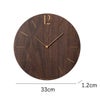 CHAMBRE PROUD CLOCK シャンブル プラウドクロック | インテリア雑貨・掛け時計