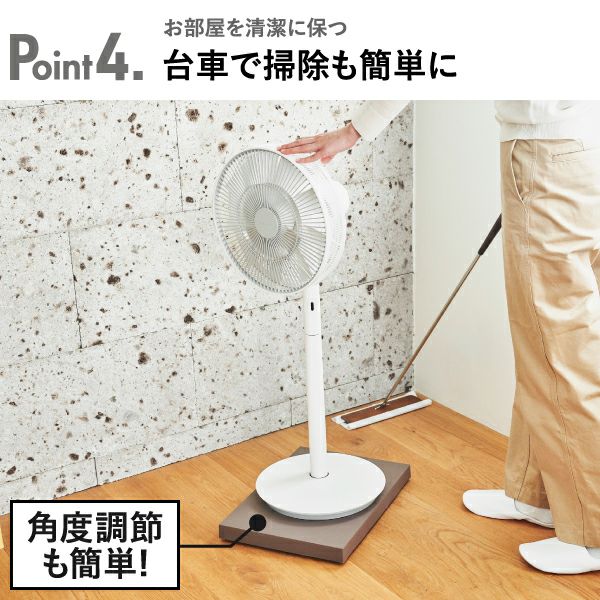 tidy キャスター付きトレイ プラットホーム | インテリア雑貨・平台車